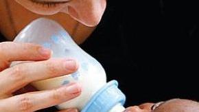 Appello dal Congo «Aiutateci, speriamo di tornare presto»