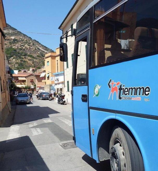 Rama, debito da 9 milioni ma il patrimonio è sano 