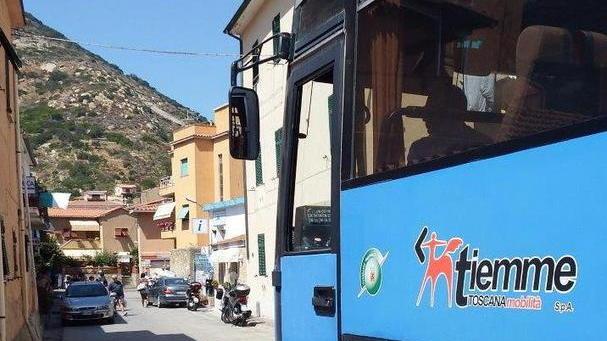 Rama, debito da 9 milioni ma il patrimonio è sano