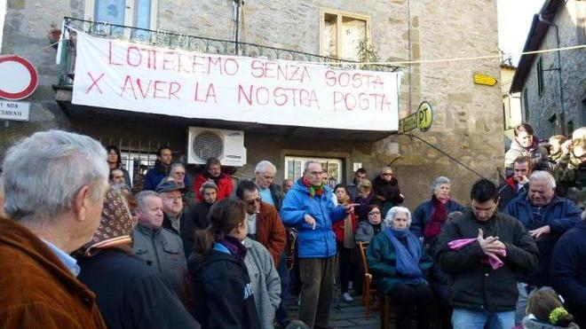 Zago: «Punto “Ecco fatto”, vi spiego i motivi dei ritardi»