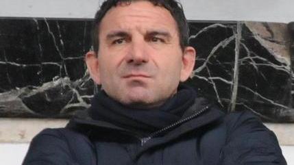 Lucchese sulle piste del centrocampista che rileverà Lo Sicco