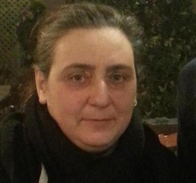 «E ora vogliamo vincere tutto» 