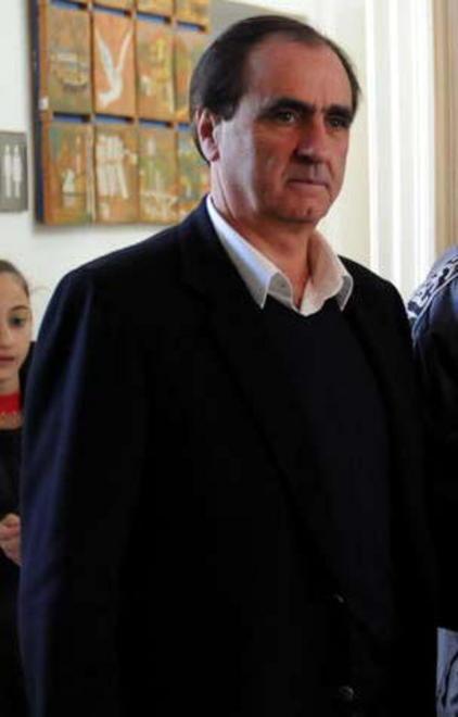 Poggi al segretario del Pd: i renziani ci sono, eccome 