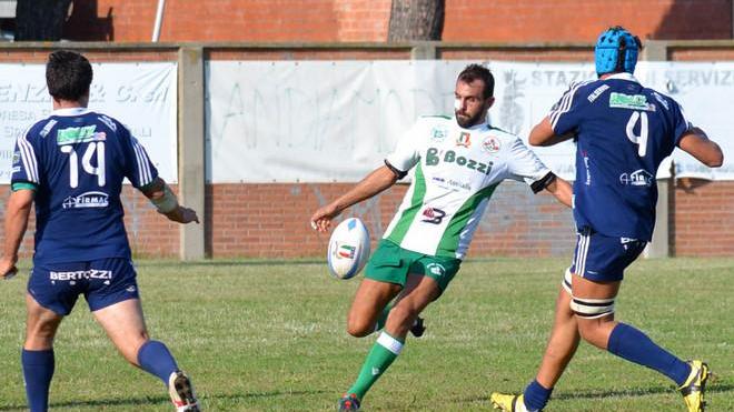 Livorno e Lions in casa, due derby per mettere le ali