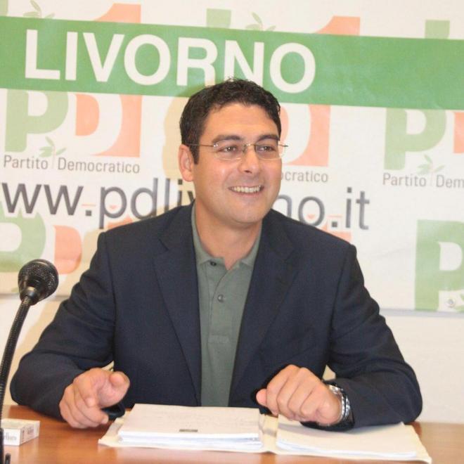 Fusti tossici, Ruggeri (Pd): «Svolta importante per scrivere la parola fine»
