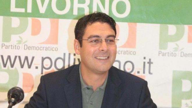 Fusti tossici, Ruggeri (Pd): «Svolta importante per scrivere la parola fine»