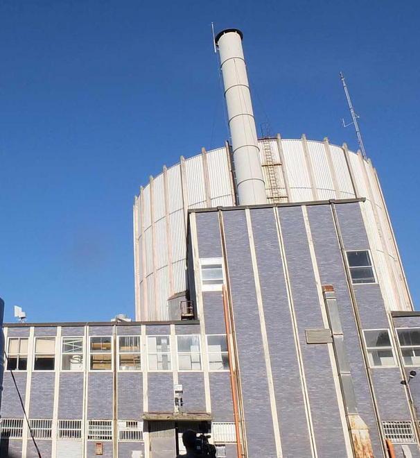 Mercoledì l’incontro anche con i Comuni di Pisa e Livorno