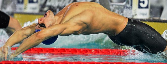 «Fiero di questa impresa» Turrini si coccola il bronzo 