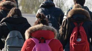 La scelta del liceo nella due giorni dell’orientamento