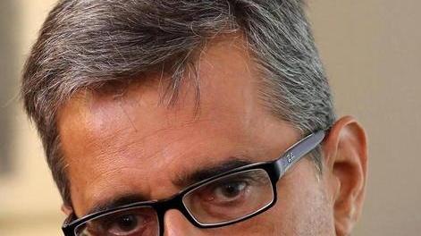 «Ho trovato lavoro» Storie di giovani con una busta paga