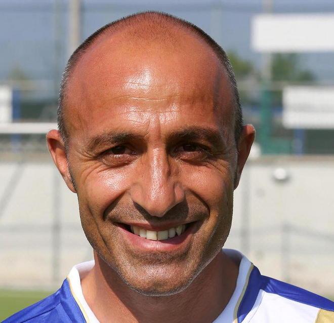 Anche la Primavera di mister Cecchi sfida i bianconeri 