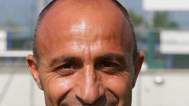 Anche la Primavera di mister Cecchi sfida i bianconeri