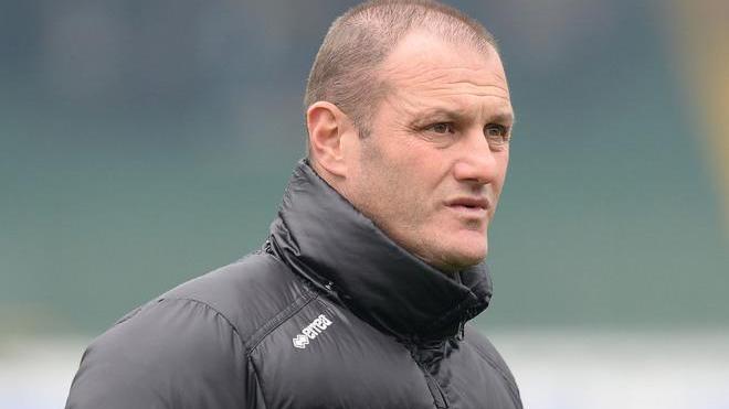 Due portieri ko, spazio a Rossini Bisoli: «Ma c’è grande fiducia in lui»