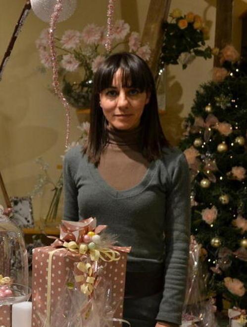 Premiati i negozianti del centro naturale per le vetrine più belle 