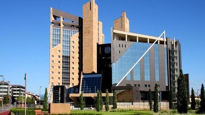 Case vendute dalla coop che era fallita, via al processo