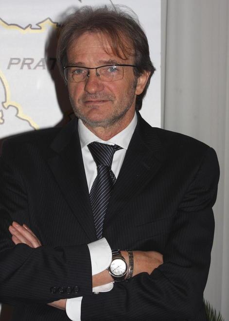 La Città per noi divorzia da Cenni e lancia un candidato... per la Provincia 