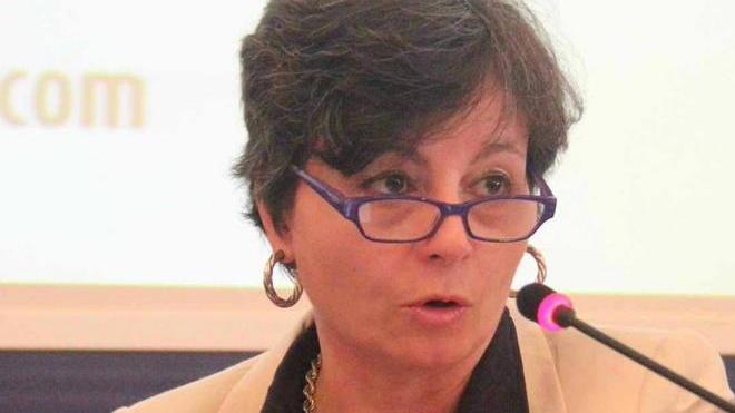 Prato, il ministro Maria Chiara Carrozza: "Il sorteggio non è la procedura corretta, va seguito l'ordine cronologico"