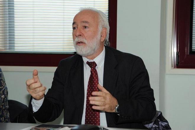 «Nessun diritto per i lavoratori» Il Fials si scaglia contro l’Asl 