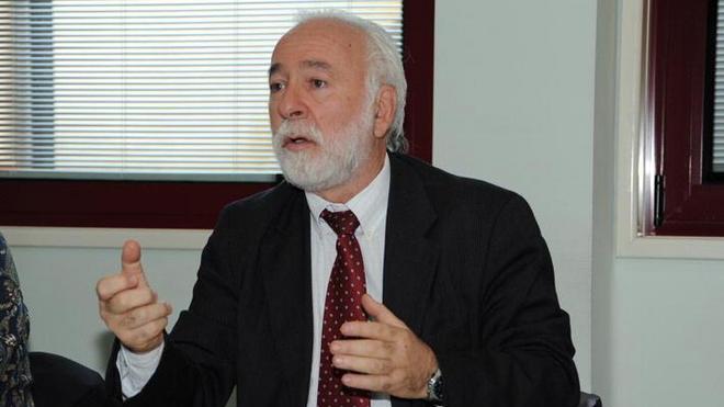 «Nessun diritto per i lavoratori» Il Fials si scaglia contro l’Asl