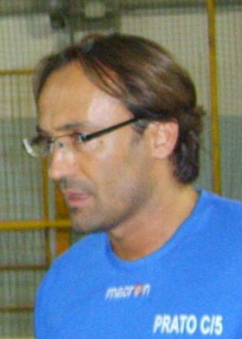 Un Prato troppo giovane cade 6-1 I Bassotti fanno man bassa