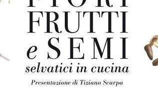 Libri di cucina e omaggi gastronomici