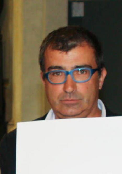 C’è una nuova cena in palio per i lettori 