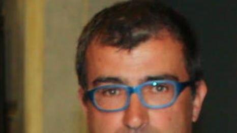 C’è una nuova cena in palio per i lettori
