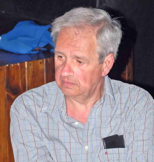 Aborto, mozione in consiglio ad Agliana contro gli obiettori di coscienza 