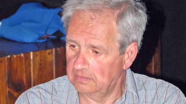 Aborto, mozione in consiglio ad Agliana contro gli obiettori di coscienza