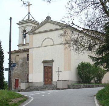 Quel presepe racconta la nostra storia 