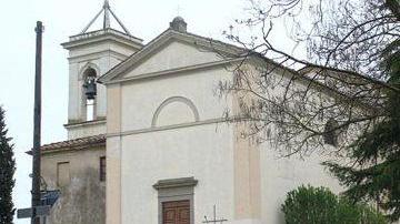 Quel presepe racconta la nostra storia