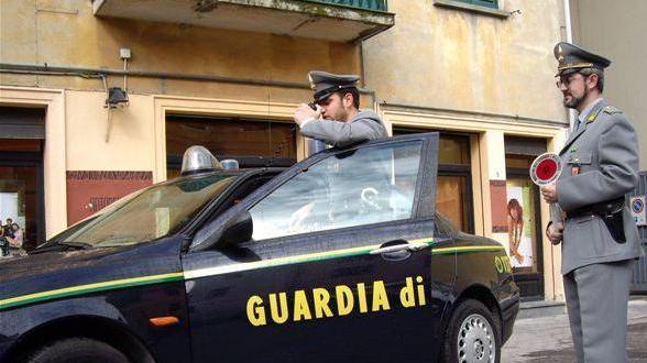 Nel mirino le concessioni edilizie