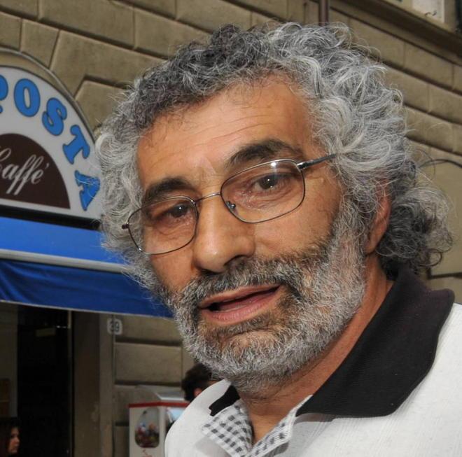 Casati: «Lo Stato è in ritardo di sei mesi»