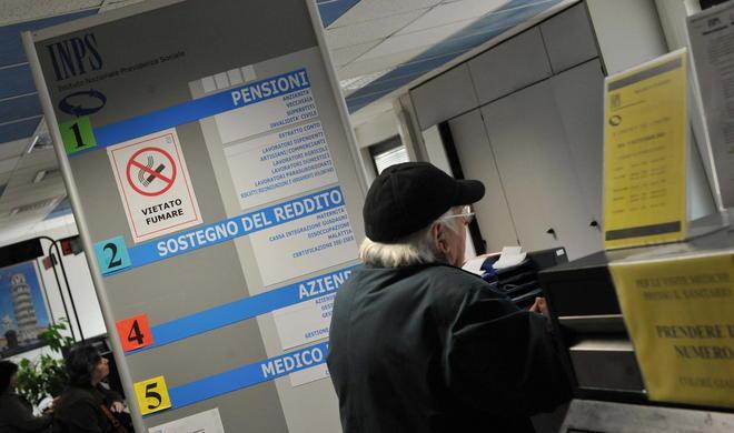 In ritardo la trasformazione e ora è a rischio la sede attuale