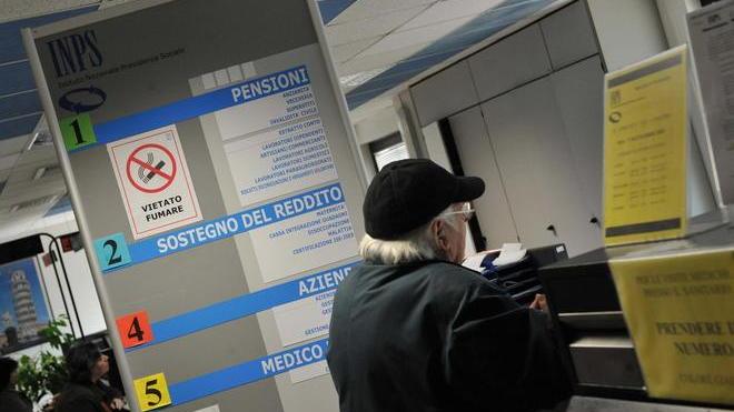 In ritardo la trasformazione e ora è a rischio la sede attuale
