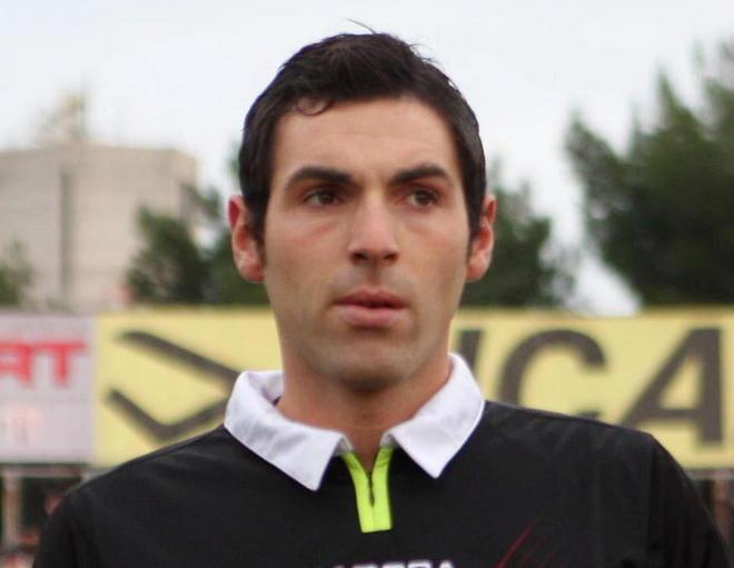 Sacchi di Macerata