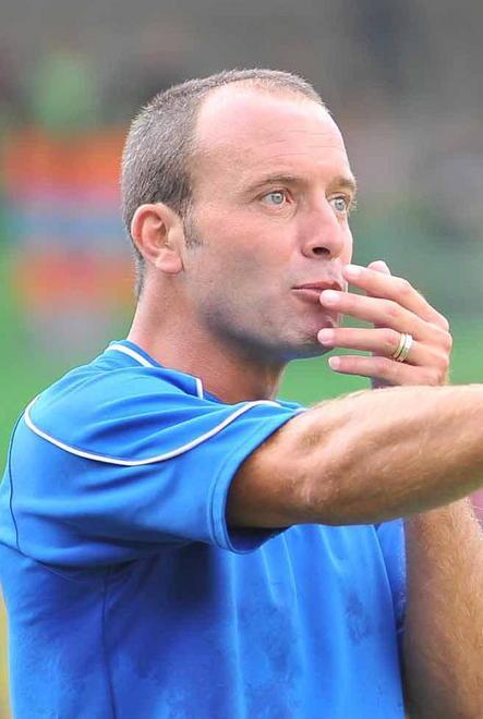 Genitori invadenti? La squadra torna a casa