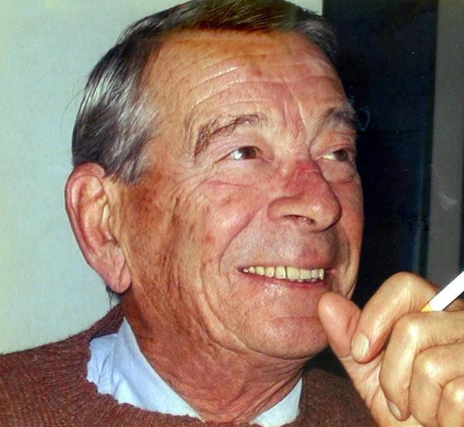 I magnifici 4 di Massarosa tra arte, volontariato e storia 