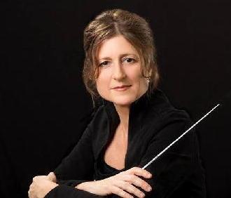Retali dirige un’orchestra in Spagna