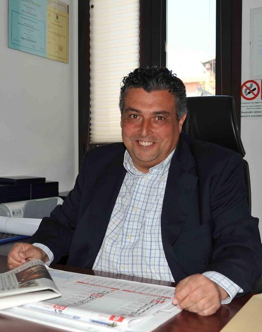 Comune, scatta il commissariamento 