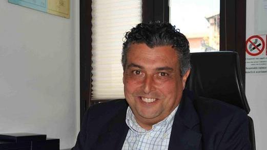Comune, scatta il commissariamento