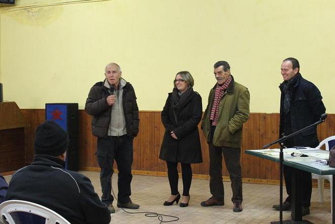Premi a 23 associazioni per l’impegno con la comunità