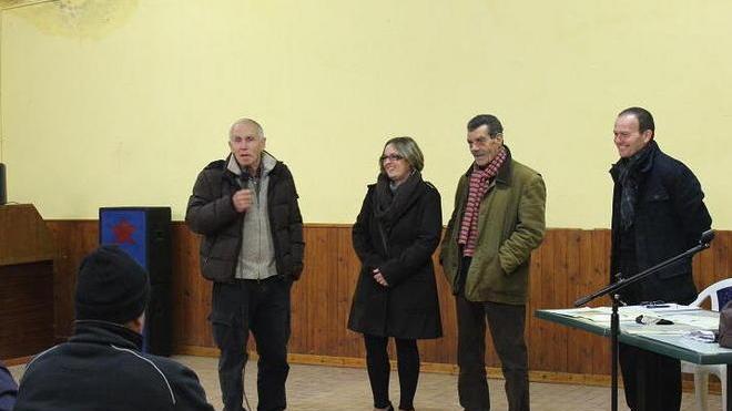 Premi a 23 associazioni per l’impegno con la comunità