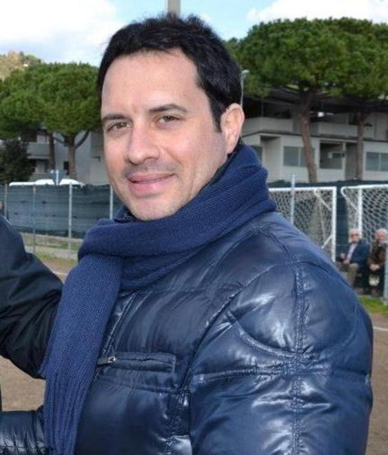 La capolista ha un turno facile facile 