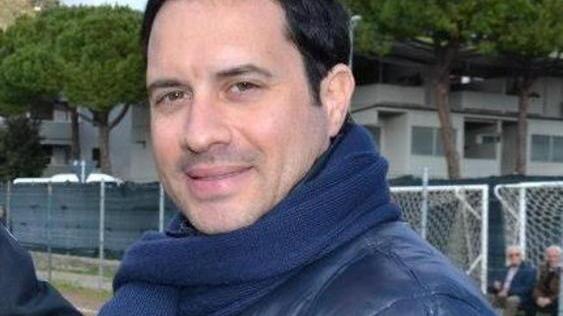 La capolista ha un turno facile facile