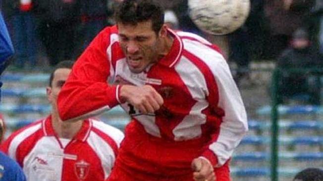 È il derby numero 45 L’ultimo scontro fu nella Tim Cup 2011
