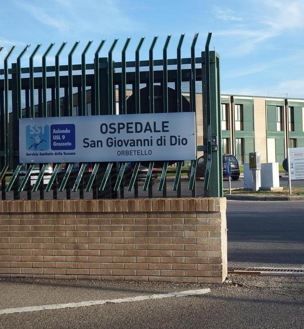 Il ministro nell’inferno delle scuole 
