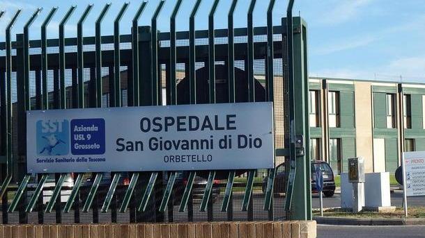 Il ministro nell’inferno delle scuole