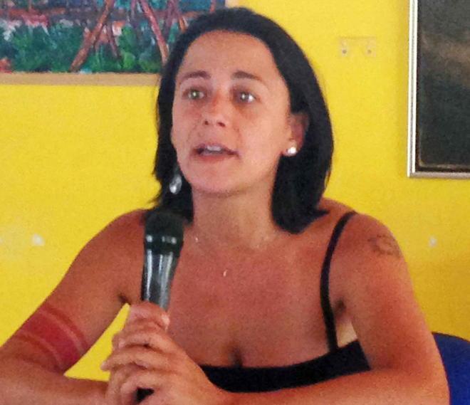 Randagi, Laurenti all’attacco di Marras «Altri i tagli da fare» 