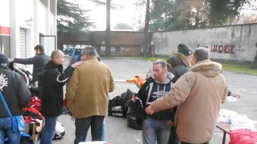 Gli associati adesso sono 420, a gonfie vele la vendita dei cimeli